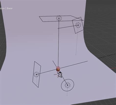 Image result for Blender Translucent Material