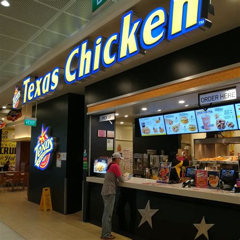 DJITSUN MALL BEDOK (2026) All You Need to Know BEFORE You Go (with ...