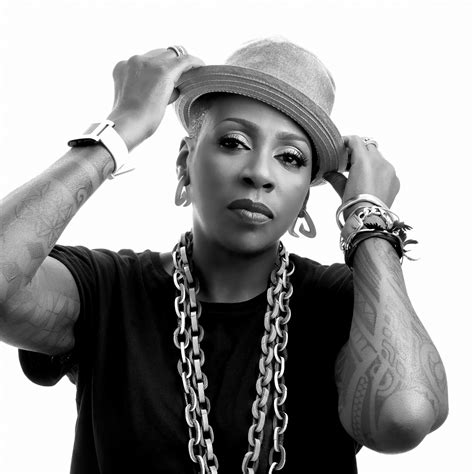 Gina Yashere - Toronto
