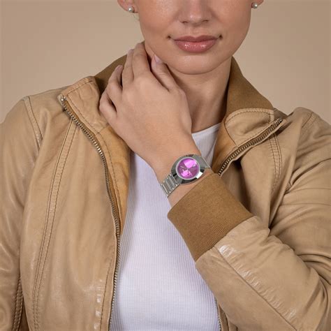 Rado DiaStar Original Automatic Women's Watch — 30mm, R12170333
