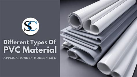 Image result for PVC Plastic Material