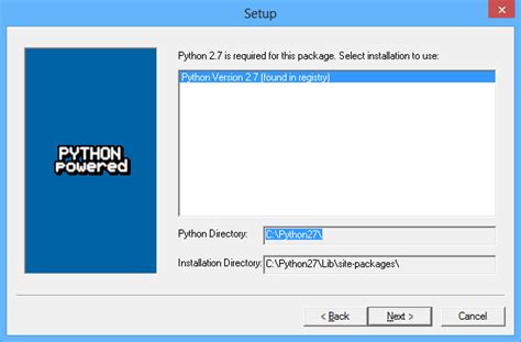 Python-Twisted 的图像结果