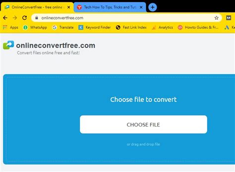 How to Add Custom Cursor Windows 1.0 的图像结果
