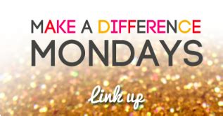 Twitter Easy 的图像结果