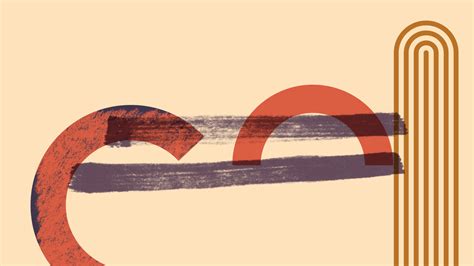 Functional Core Exercises 的图像结果