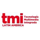 TecnoMultimedia Colombia 2024