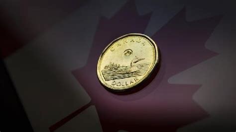 USD CAD | US Dollar Canadian Dollar - Investing.com India