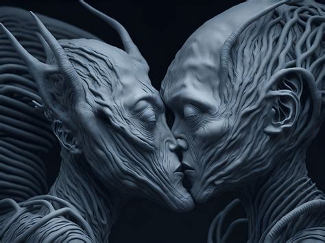 Image result for Alien Love Movie