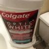 Image result for Colgate Reviews