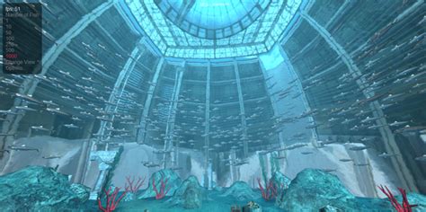 Image result for GL Example