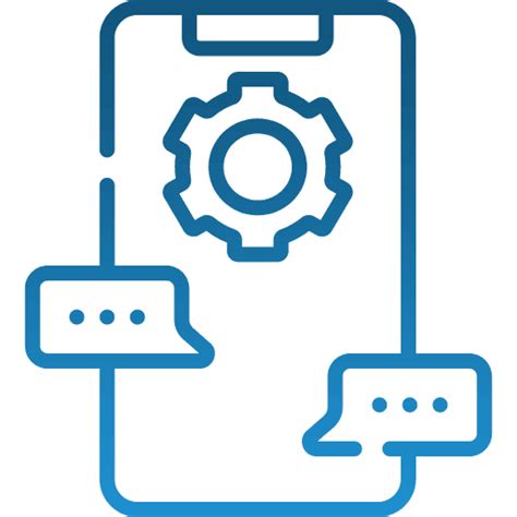 Best HRMS Payroll Software in India | InfowanHR - Secure, Scalable ...