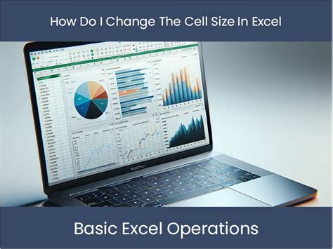 Image result for Excel Changing Multiple Row Sizes