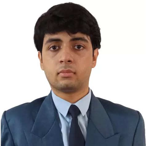 ET Campus Stars 5.0: ET Campus Stars 2022 Latest News & Updates | The ...