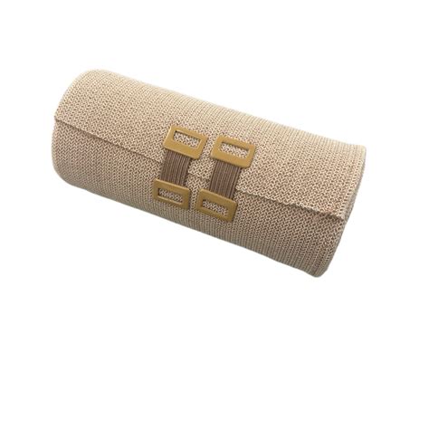 Short Stretch Compression Bandage 的图像结果
