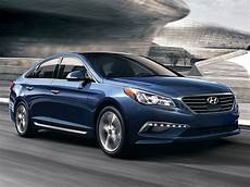 Cheapest Mid Size Car by The 10 Best Mid Size Cars Autobytel Cheapest Mid Size Car