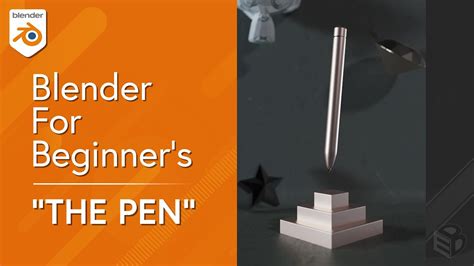 Image result for YouTube Blender Tutorial 3D Modeling