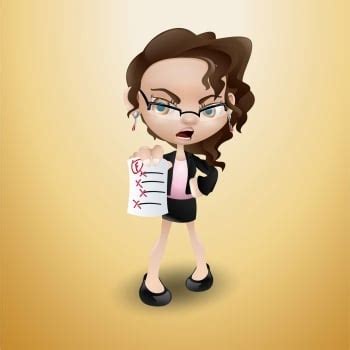 Image result for Learning Memory Demage