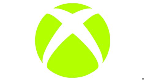 2025 Xbox Series X Game Now Free for One Week Only