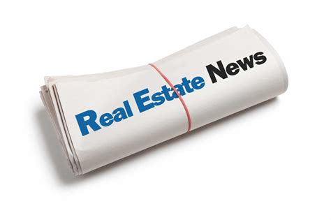 Real Estate News and Blog - Realtor EdConstable.com