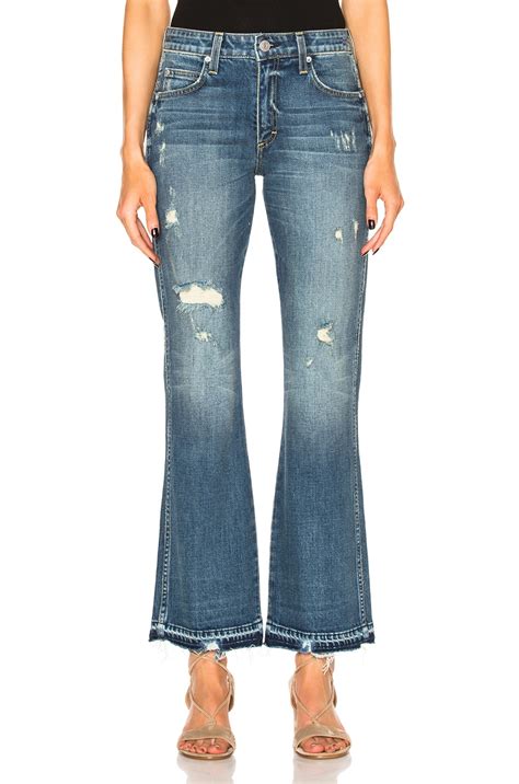 AMO Bex in Dreamer Destroy | FWRD