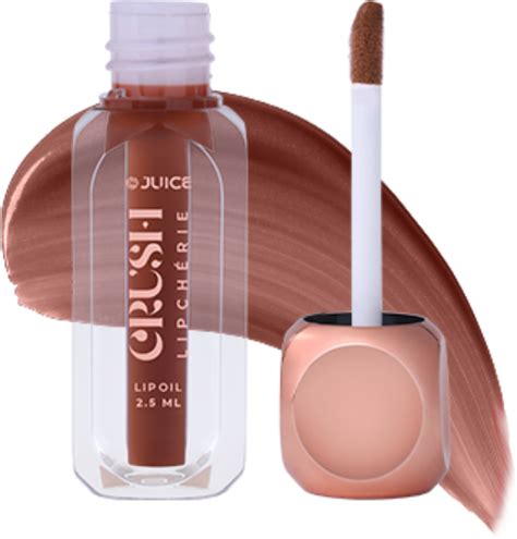 Crush – JUICE COSMETICS