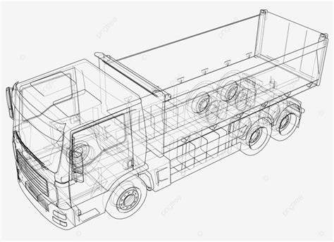 NFL Draft News, Analysis, and Updates | Draft Wire