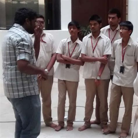 Amrita TBI Startup Stories, Blogs, Articles & updates - Page 3