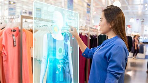 Retail Analytics for Malls and Large Venues - Sensormatic | UK
