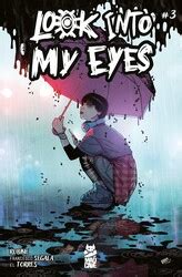 Look Into My Eyes Books by Rubine from Simon & Schuster India