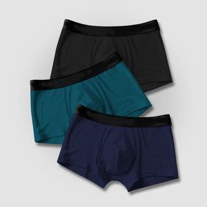 KLOWN Men Brief - Buy KLOWN Men Brief Online at Best Prices in India ...