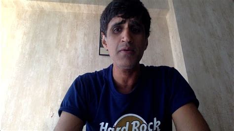 Image result for Marathi Java Javi Dakhwa