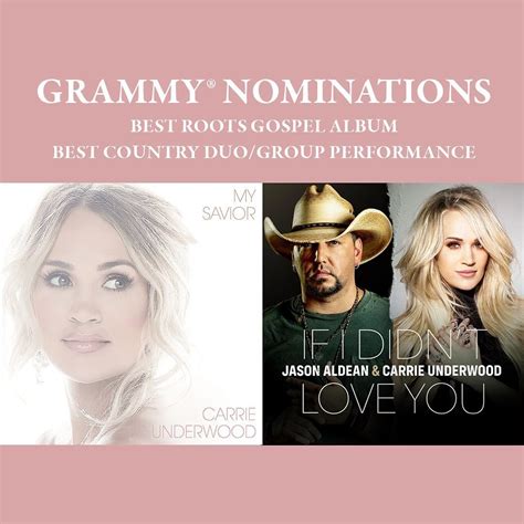 carrieunderwood congrats to carrie on her #carrie underwood #social ...