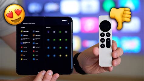 Image result for Telecommande Remote