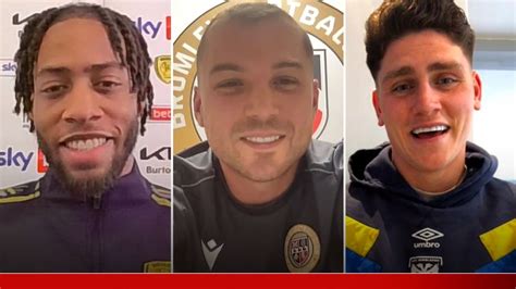 PSV ultras, a 'terrible' former barista & a boyhood Arsenal fan who ...