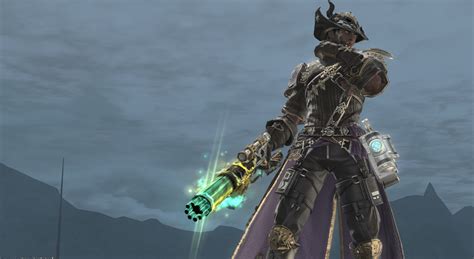 Devil Trigger Gameplay 的图像结果