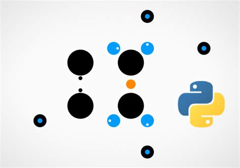 Python Button Press Counter 的图像结果