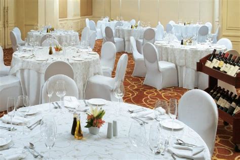 Taj Malabar Resort & Spa, Cochin - Venue - Willingdon Island ...