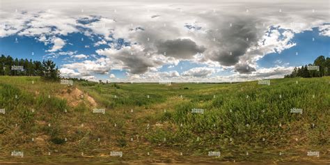 Image result for Equirectangular 360 Panoramic