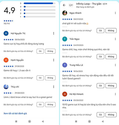 Infinity Loop Levels 35 的图像结果