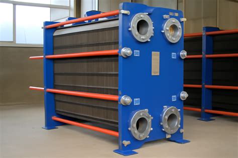 Air Fin Coolers Manufacturer & Supplier in India