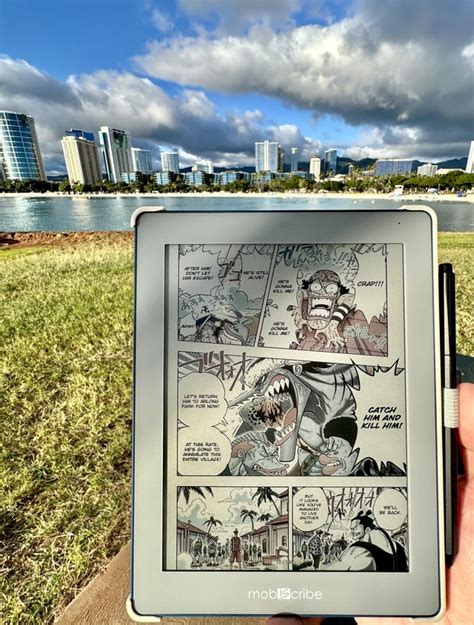 Image result for First eReader