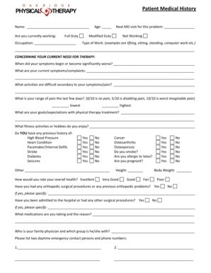 Fillable Online sccgov ACKNOWLEDGEMENT OF RECEIPT - Santa Clara County ...