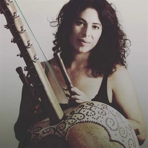 Miriam Liebermans Vocal Workshop - Music from Around the World, 20 ...