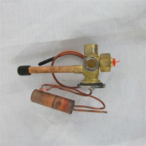 Ea36yd252 Carrier Oem Upgraded Replacement R 10a R410a A Coil ...