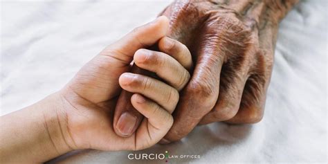 Image result for Relocation Syndrome