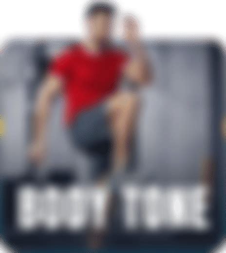 Best Gyms, Nutritionist & Fitness Studios in Pune | FITPASS