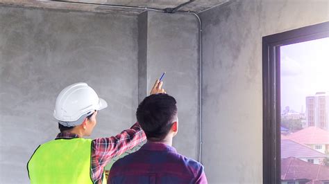 Image result for T Levels Explained