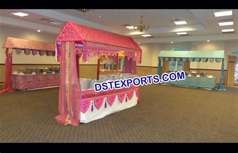 Wedding Food Stall Decorations,HORSE DRAWN CARRIAGES,BUGGY,CINDERELLA ...