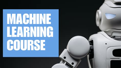 Image result for Machine Learning Treaining