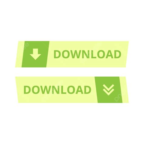 Download Button PNG 的图像结果